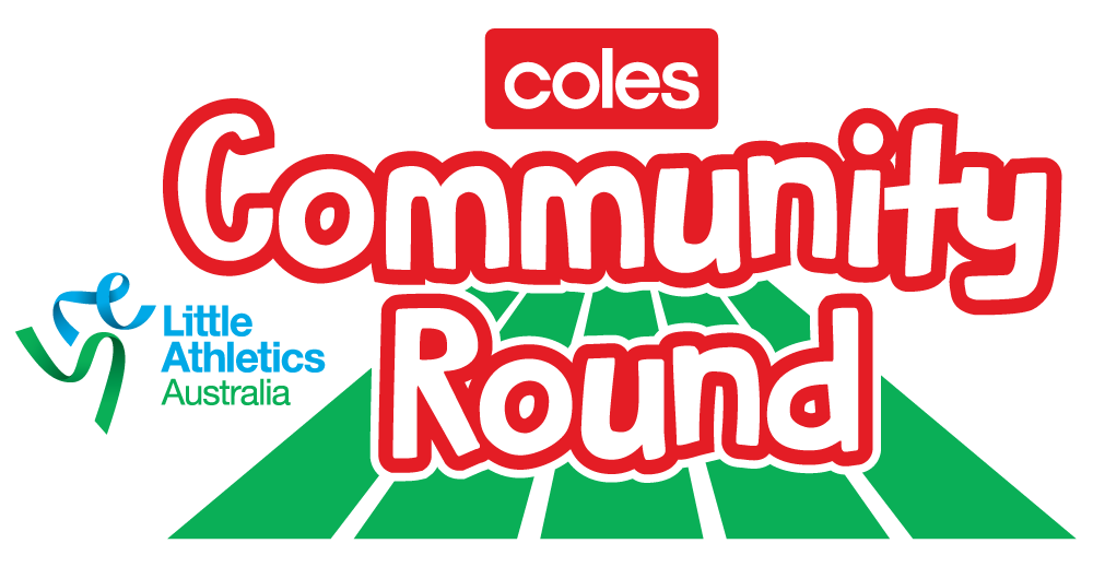 Coles Community Round